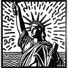 Liberty Radiance