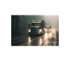 Lkw Fahrer