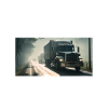 Camionneur