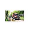 Lkw Fahrer