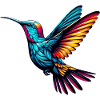 Colibri