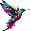 Colibri