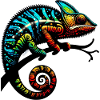 Chameleon