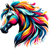 Cheval