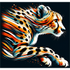 Guépard