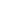Éducation des cobayes