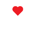 t-shirt I love Regina t-shirt gift idea