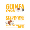 Guinea pig