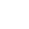 Digga I'm 16 I Can Do Anything 16th Birthday