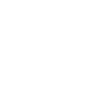 Digga ich bin 18 Ich Kann Alles 18. Geburtstag