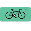 FREEDOM MACHINE Fahrrad