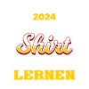 Matura 2024 Per questa maglia Maturianten Funny