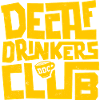 Klub der entkoffeinierten Trinker