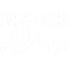 I Never Walk Alone Hundebesitzer