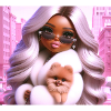 Lady