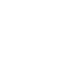 Hummingbird Abstract Line Art