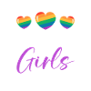 Cadeaux Lesbiens