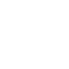 Arabische Kalligrafie Pferdekopf Kunst
