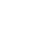 Hummingbird Abstract Line Art