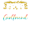 Lesbian Gifts