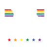 Lesbian Gifts
