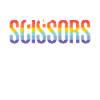 Lesbian Gifts
