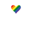 Cadeaux Lesbiens