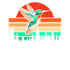 Colibri