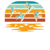 Kolibri