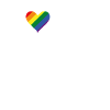 Lesbian Gifts