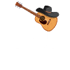 Yes. I'm left-handed. Guitarist: Bassist