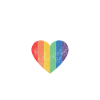 Cadeaux Lesbiens