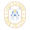 Moto Motard Motard