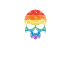 Lesbian Gifts