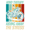 Moto Motard Motard