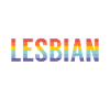 Lesbian Gifts