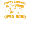 Moto Motard Motard