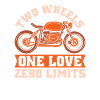 Moto Motard Motard