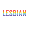 Cadeaux Lesbiens
