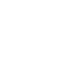 DUMPED THE DUDE