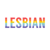 Lesbian Gifts