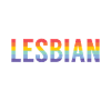Lesbian Gifts