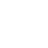 World's Best Dad Illustration