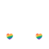 Lesbian Gifts