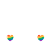 Cadeaux Lesbiens