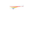 Lesbian Gifts