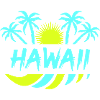 Hawaï