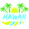hawaii