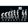 Pride Evolution – March of Diversity