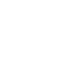Star Symbol
